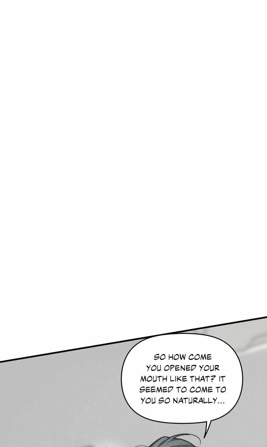 Swallow You Whole Chapter 40.1 page 78 - 