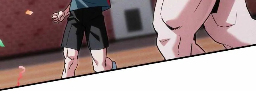Swallow You Whole Chapter 40.1 page 10 - 
