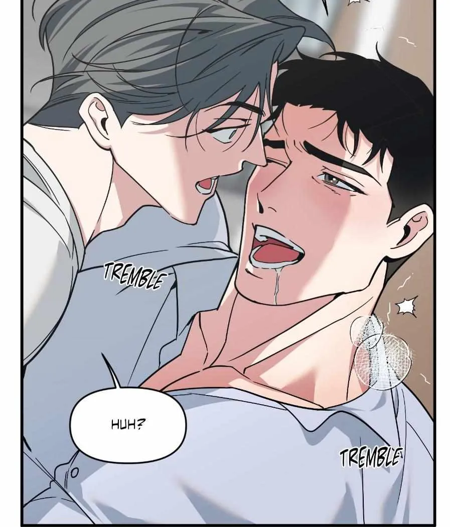 Swallow You Whole Chapter 40.1 page 93 - 