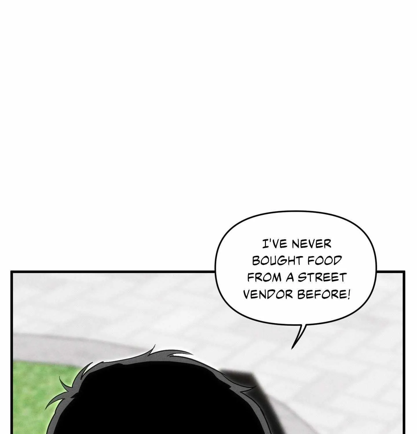 Swallow You Whole Chapter 40 page 102 - 