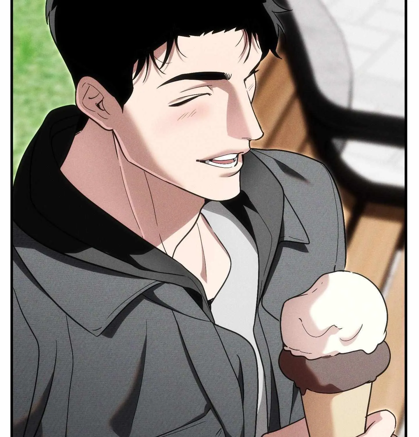 Swallow You Whole Chapter 40 page 103 - 