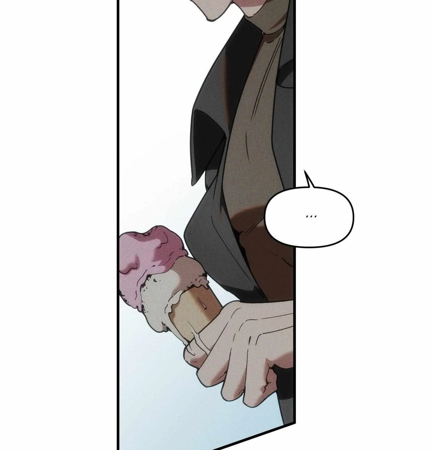Swallow You Whole Chapter 40 page 105 - 