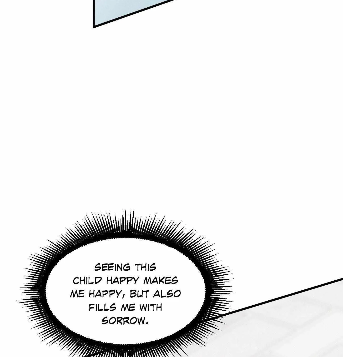 Swallow You Whole Chapter 40 page 106 - 