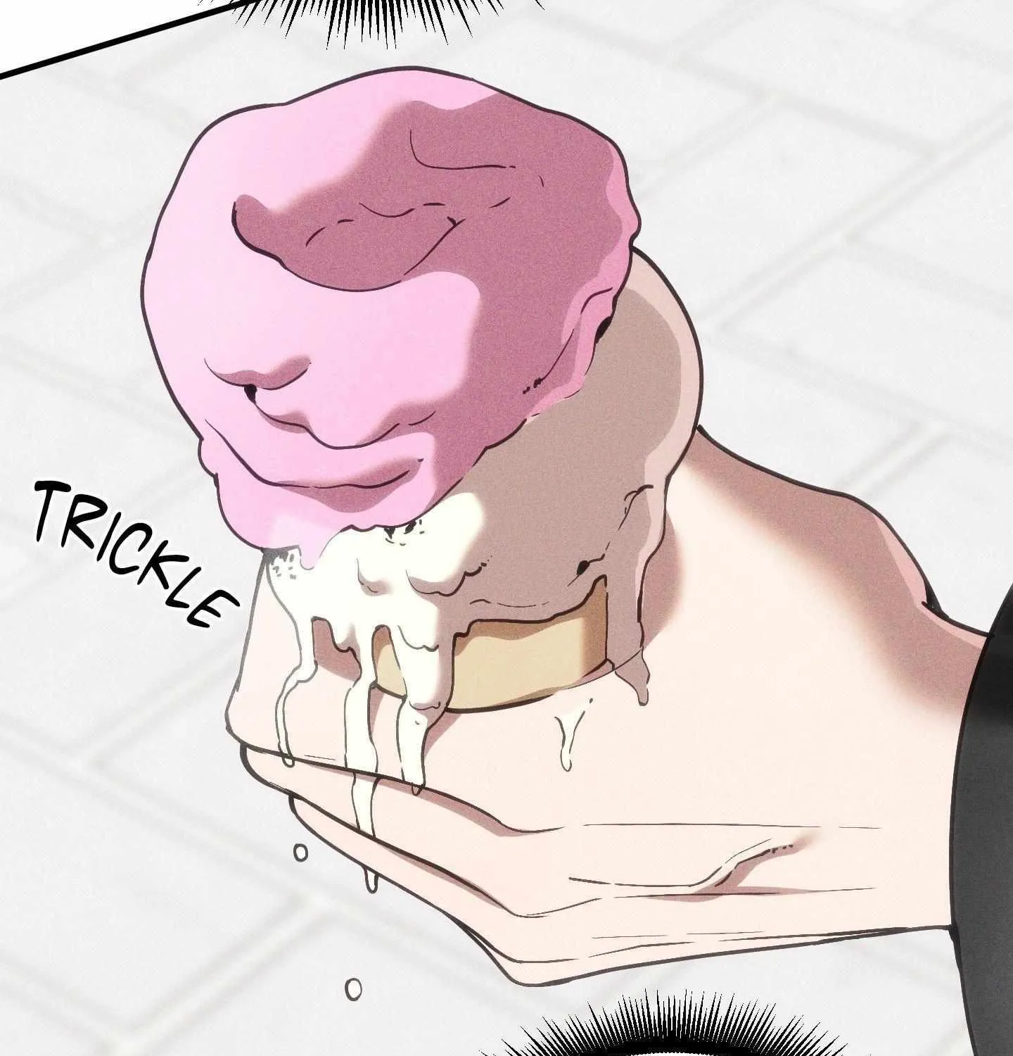 Swallow You Whole Chapter 40 page 107 - 