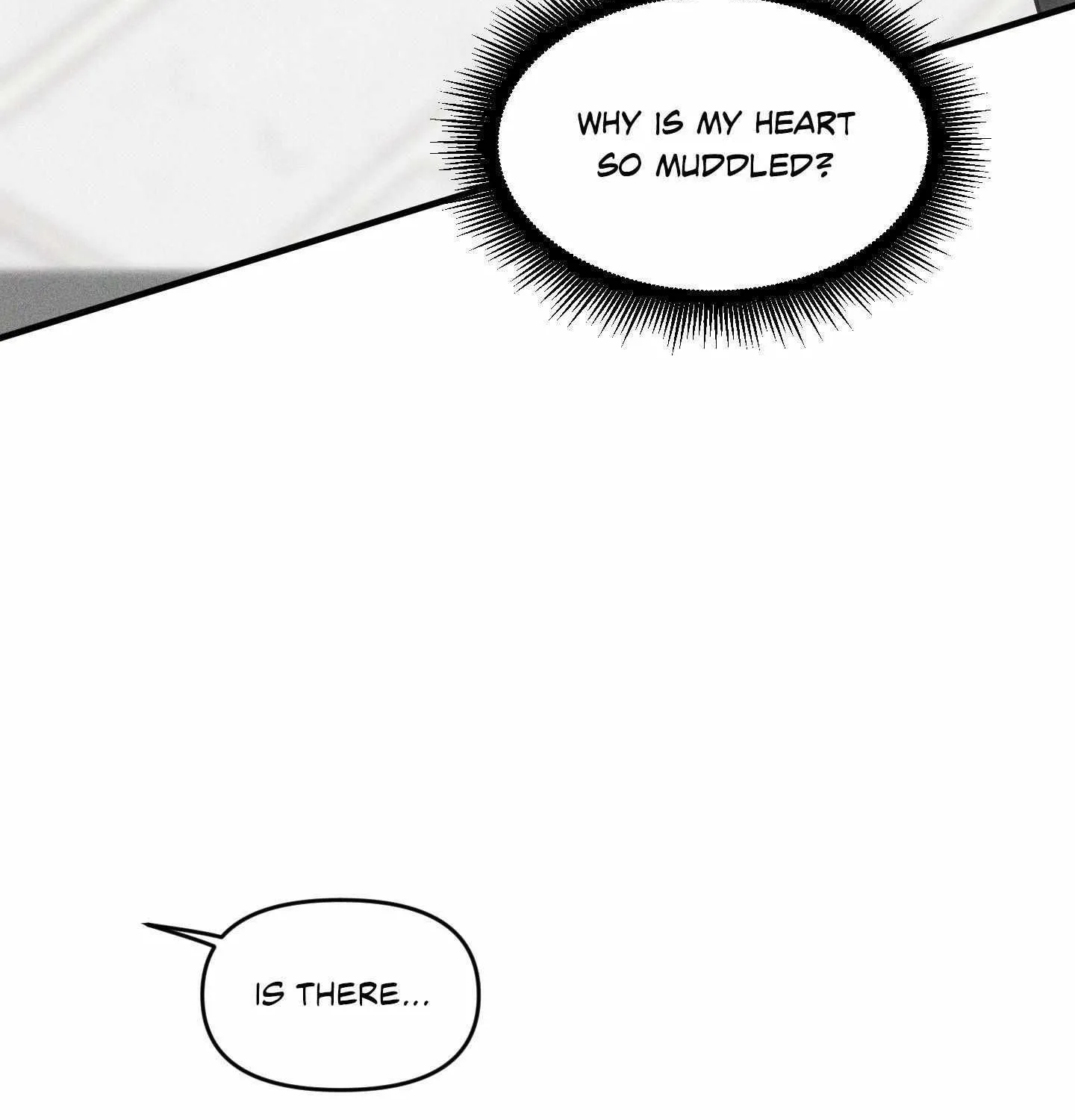Swallow You Whole Chapter 40 page 108 - 