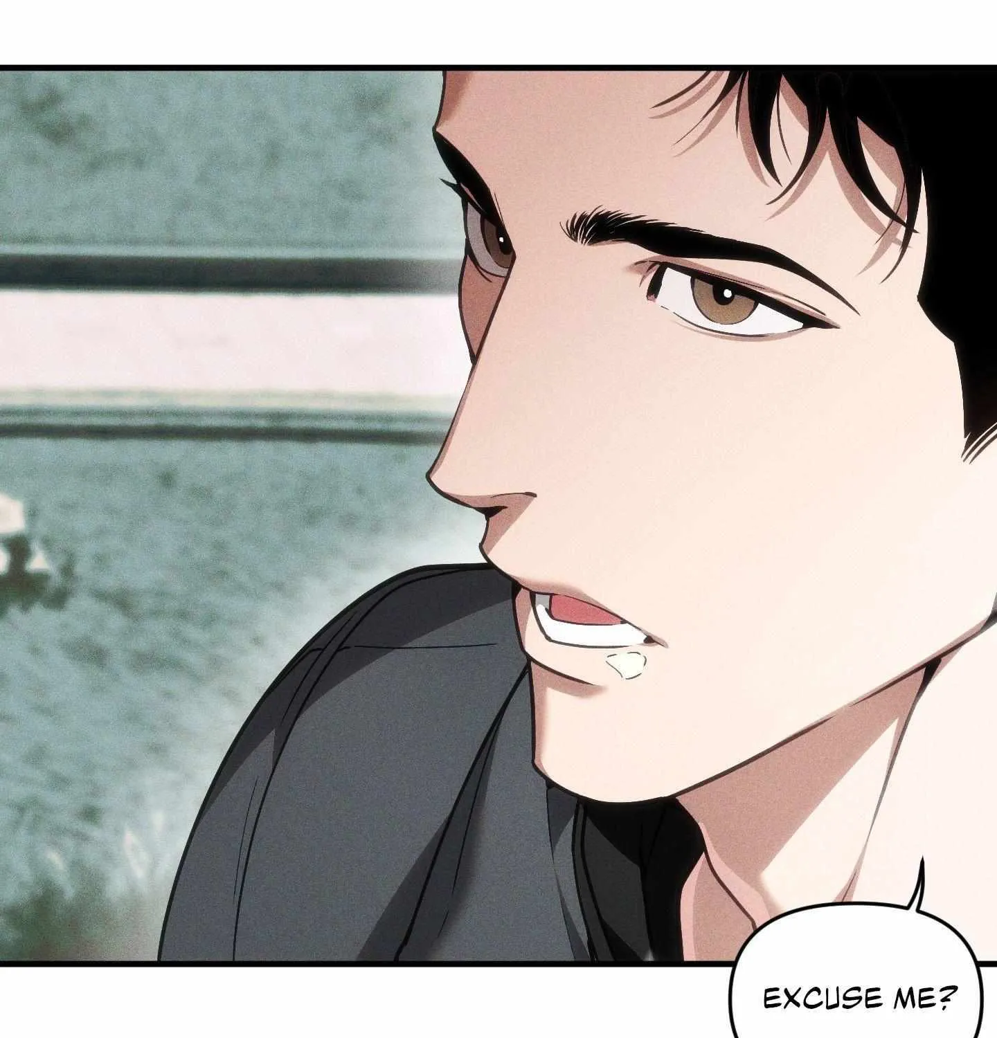 Swallow You Whole Chapter 40 page 109 - 