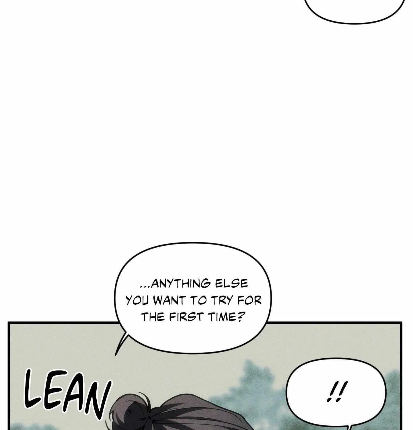 Swallow You Whole Chapter 40 page 110 - 
