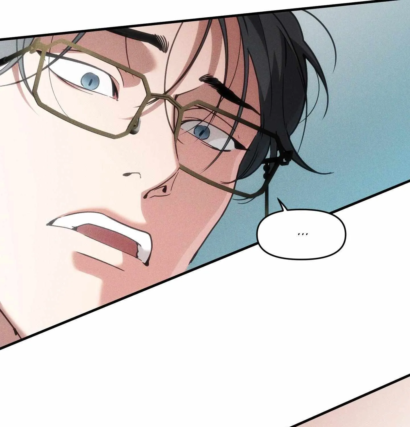 Swallow You Whole Chapter 40 page 113 - 