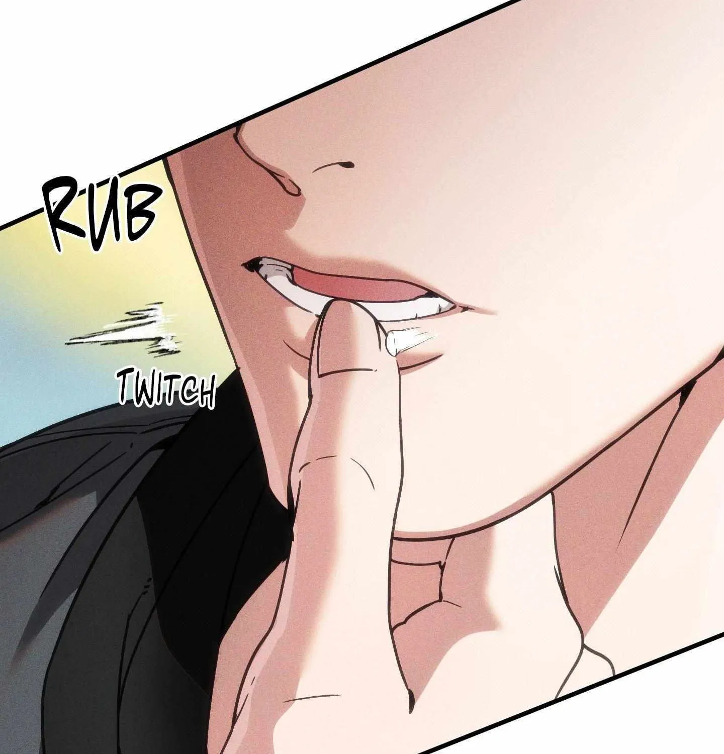 Swallow You Whole Chapter 40 page 114 - 