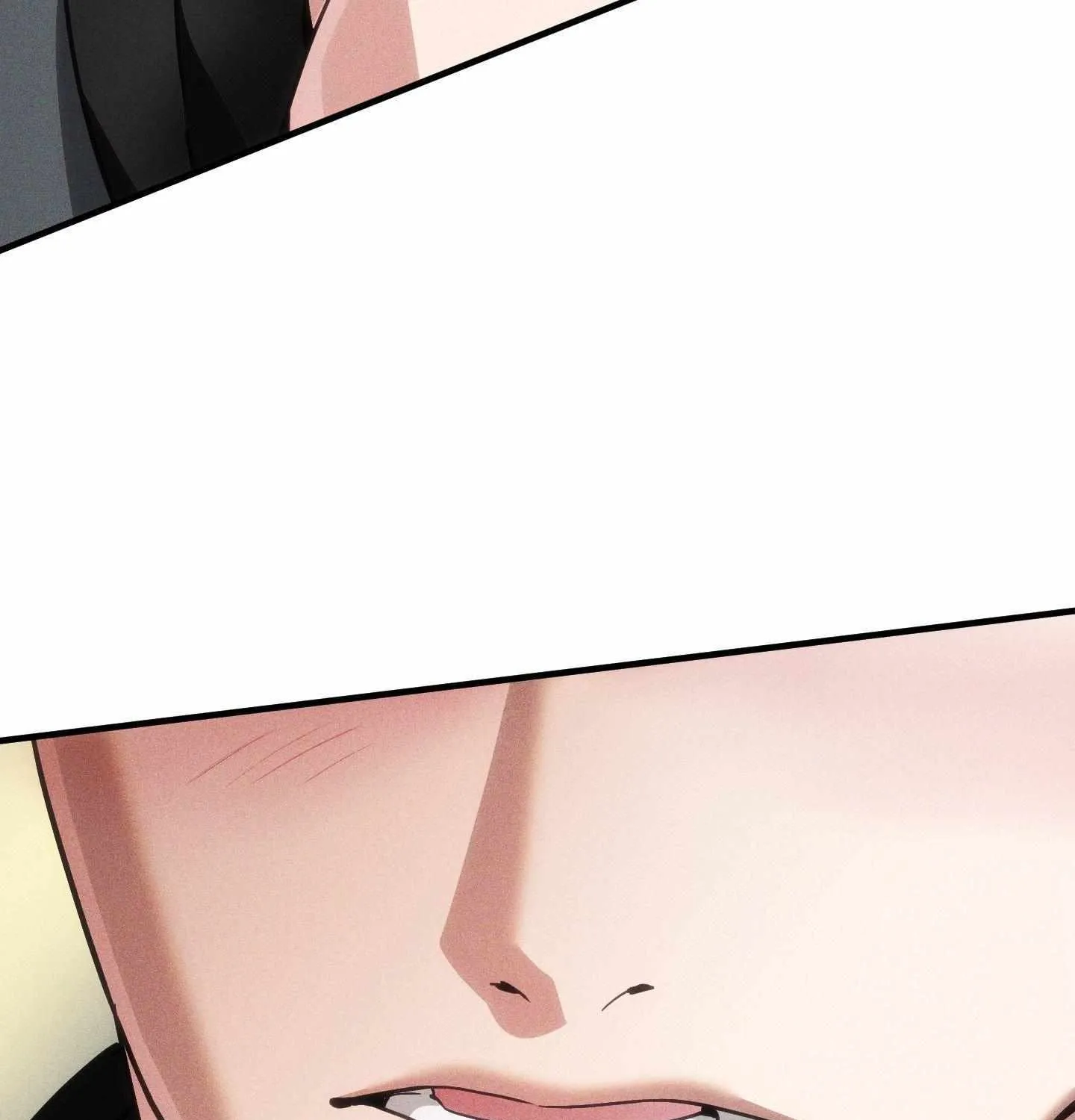 Swallow You Whole Chapter 40 page 115 - 
