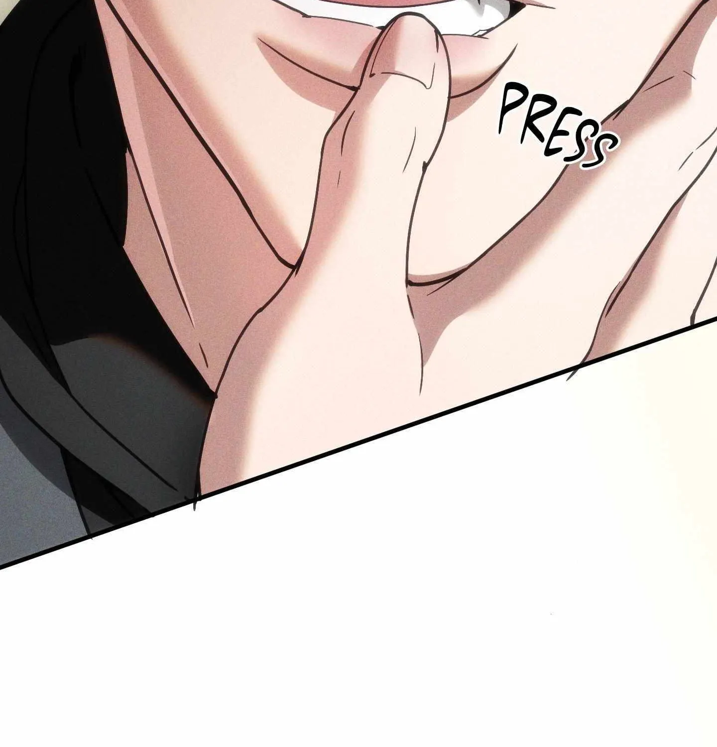 Swallow You Whole Chapter 40 page 116 - 