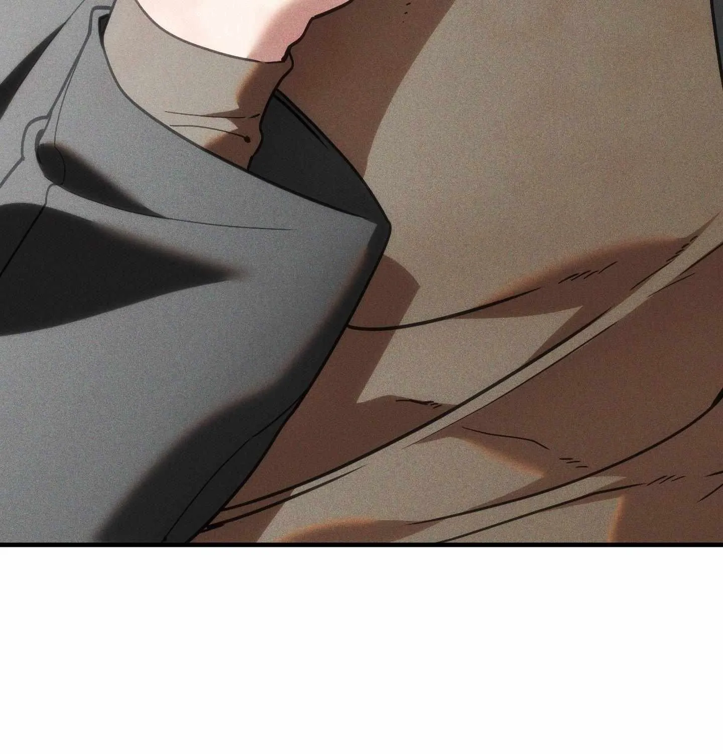 Swallow You Whole Chapter 40 page 119 - 