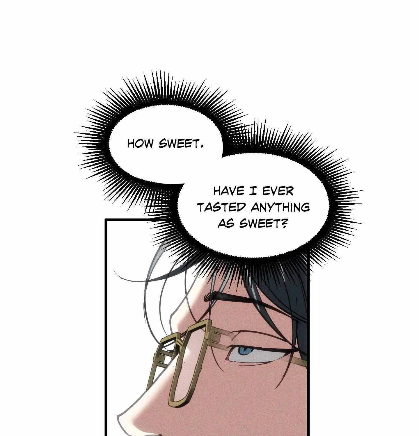 Swallow You Whole Chapter 40 page 120 - 