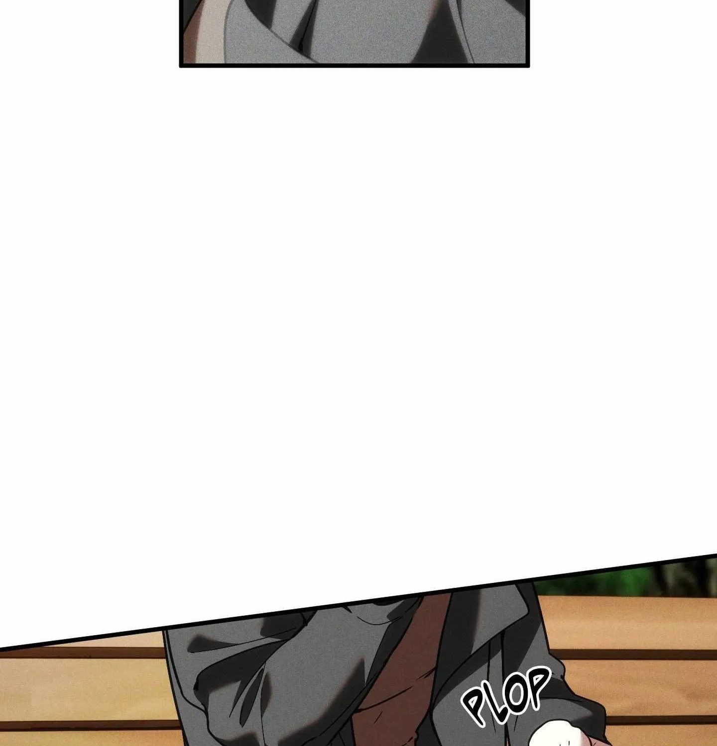 Swallow You Whole Chapter 40 page 122 - 