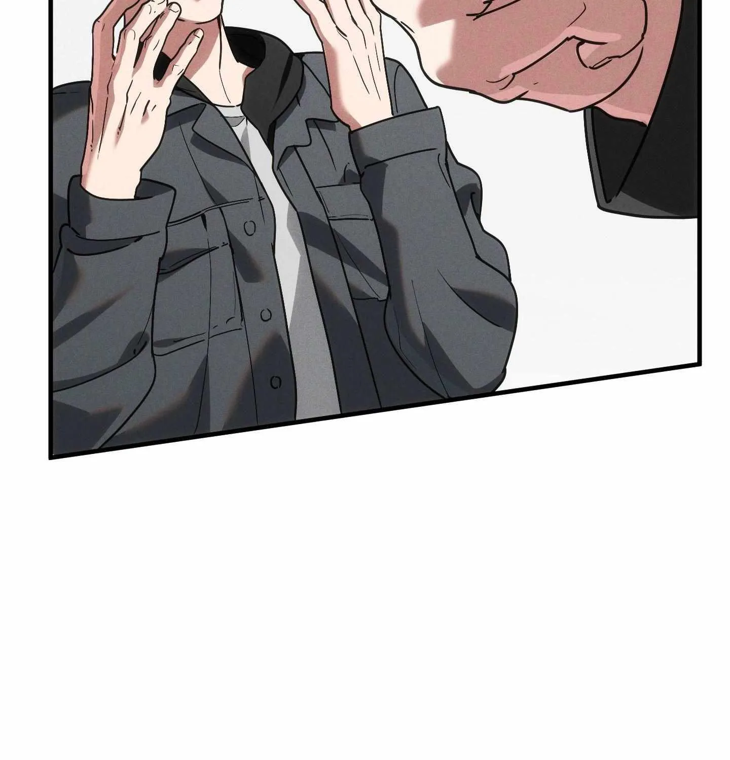 Swallow You Whole Chapter 40 page 125 - 