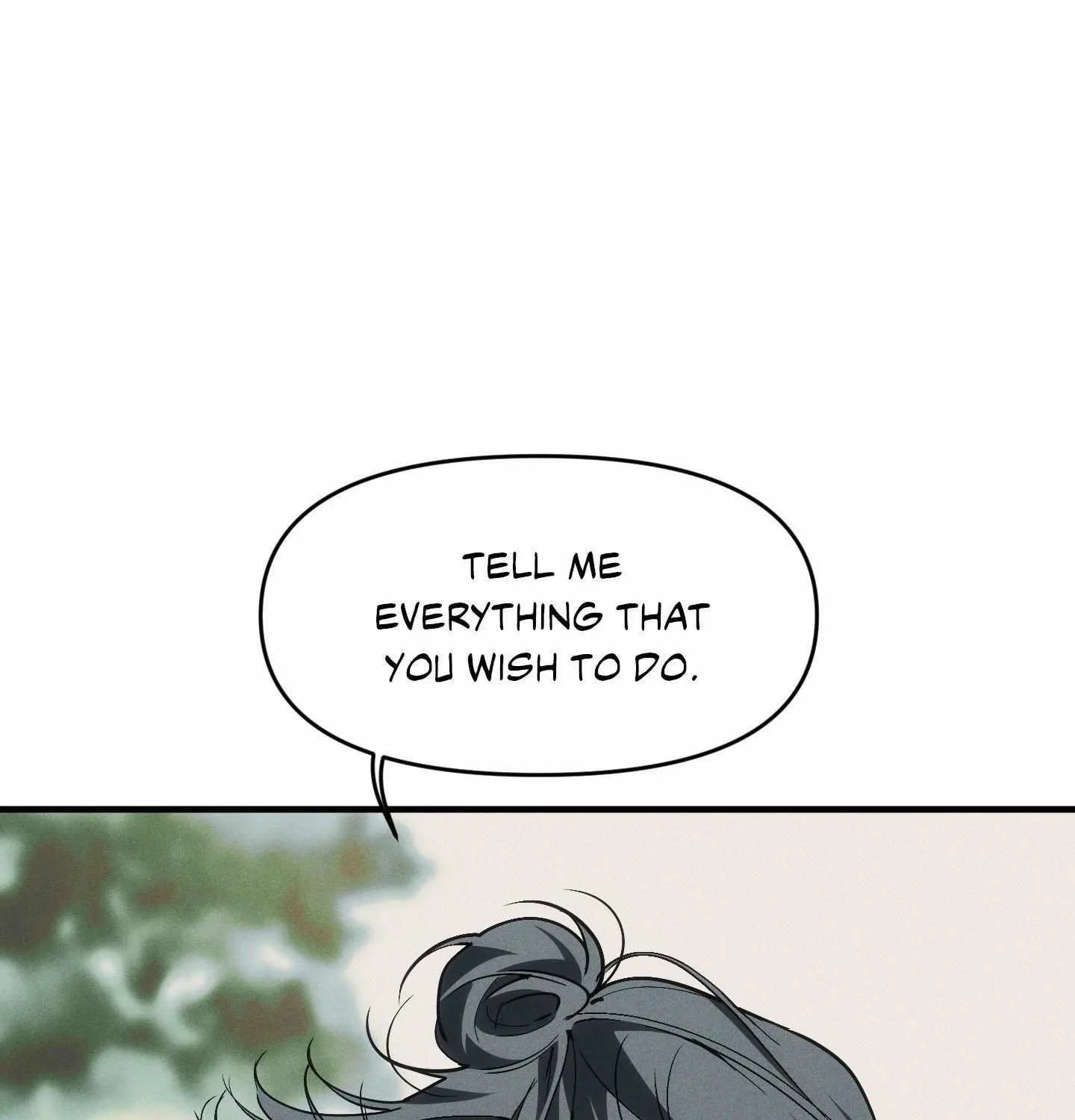 Swallow You Whole Chapter 40 page 126 - 