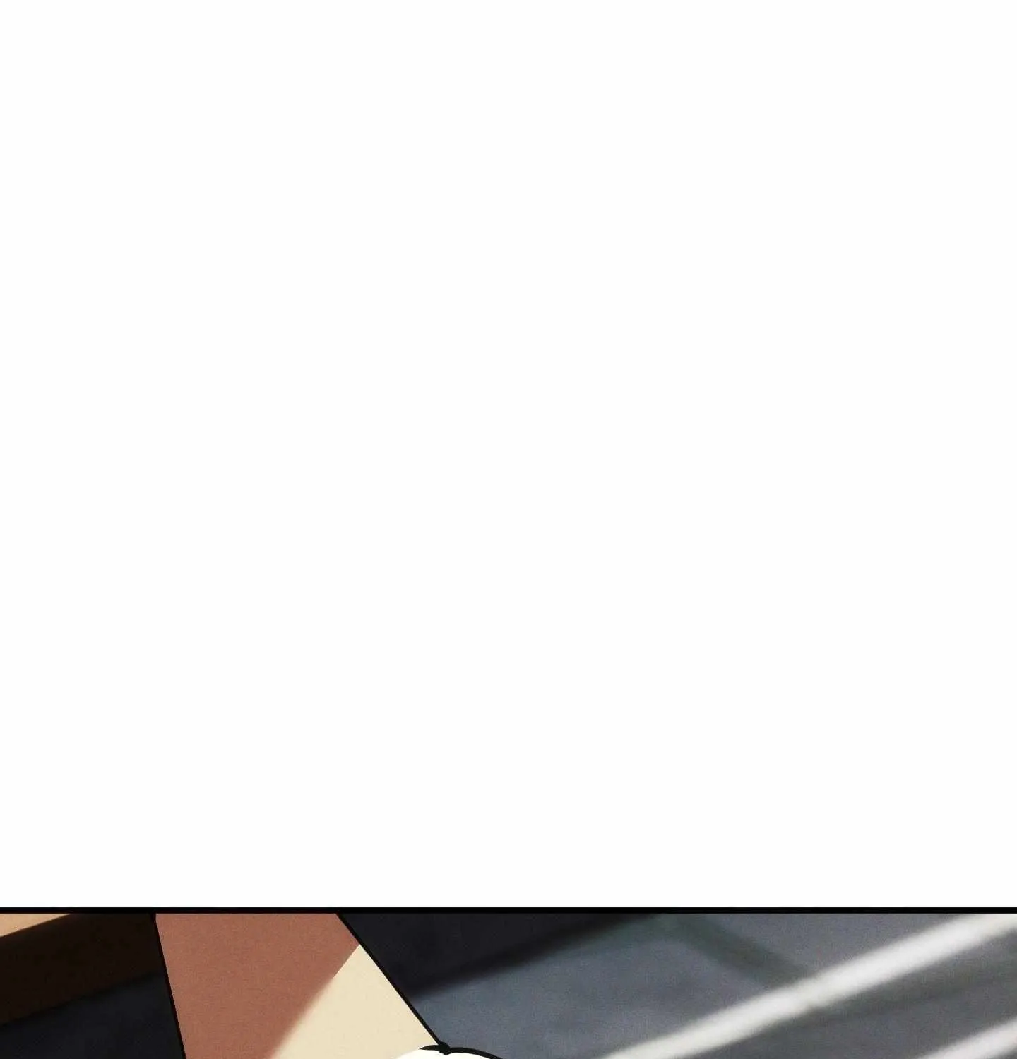 Swallow You Whole Chapter 40 page 129 - 