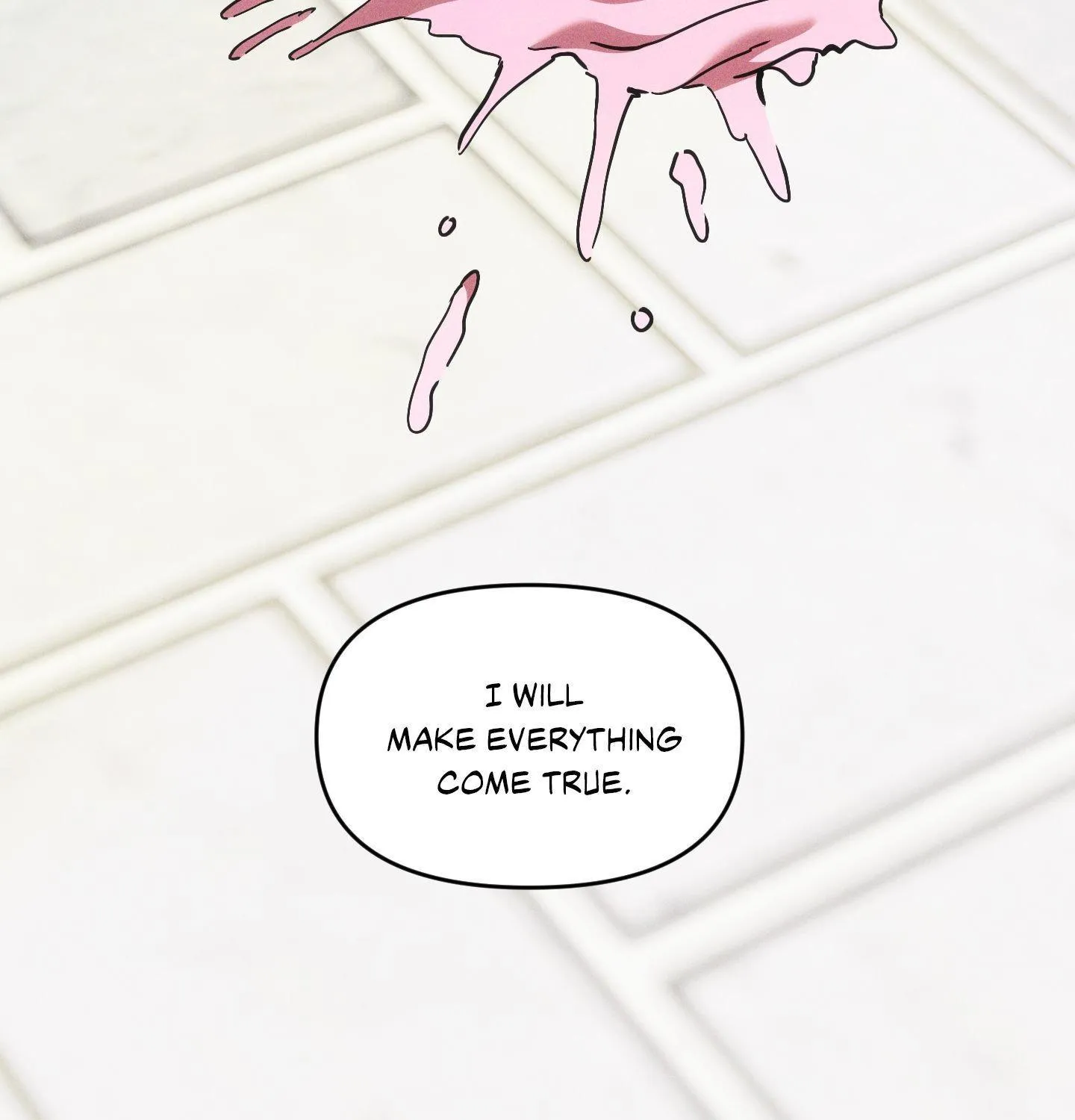 Swallow You Whole Chapter 40 page 131 - 