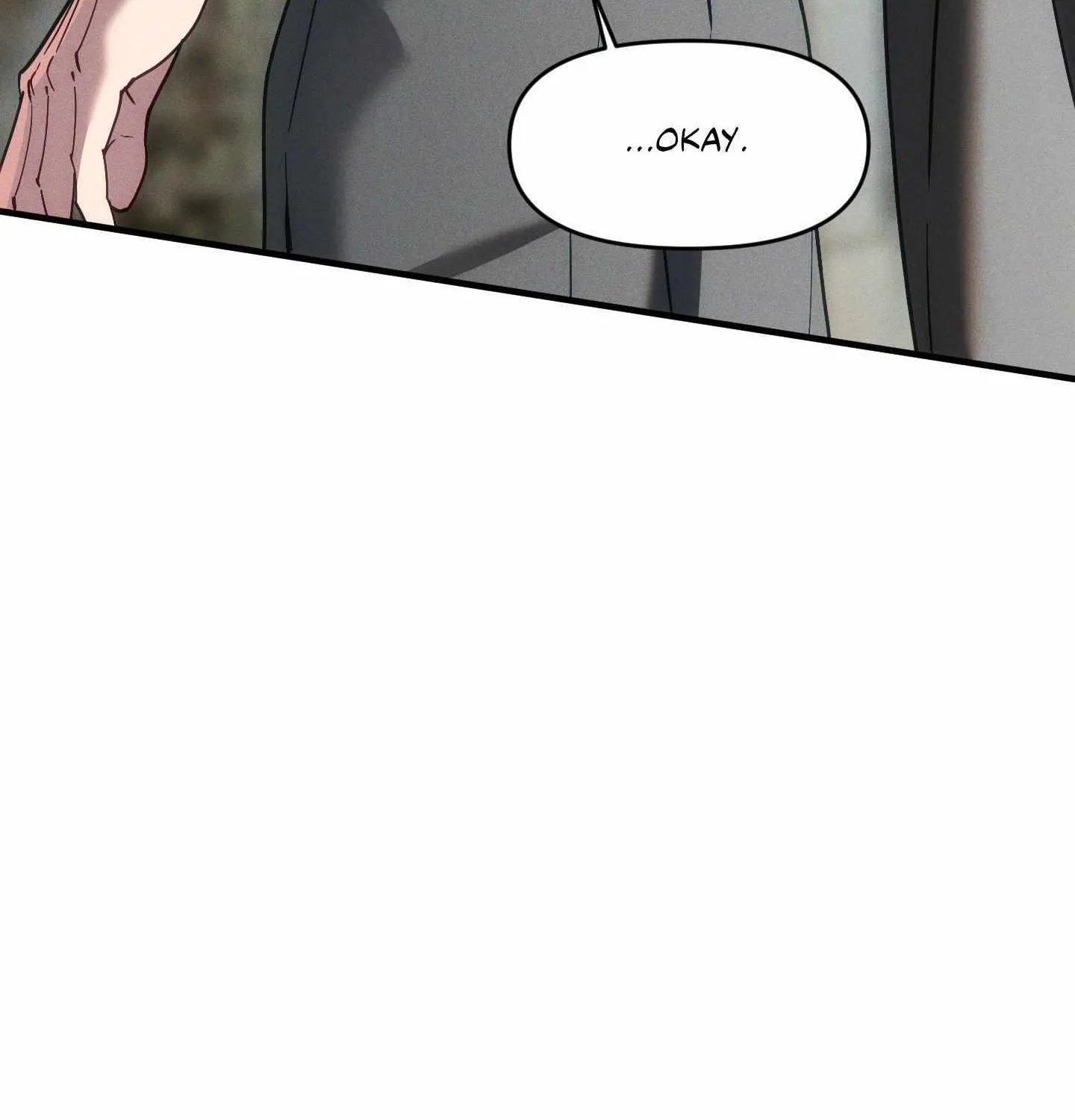 Swallow You Whole Chapter 40 page 16 - 