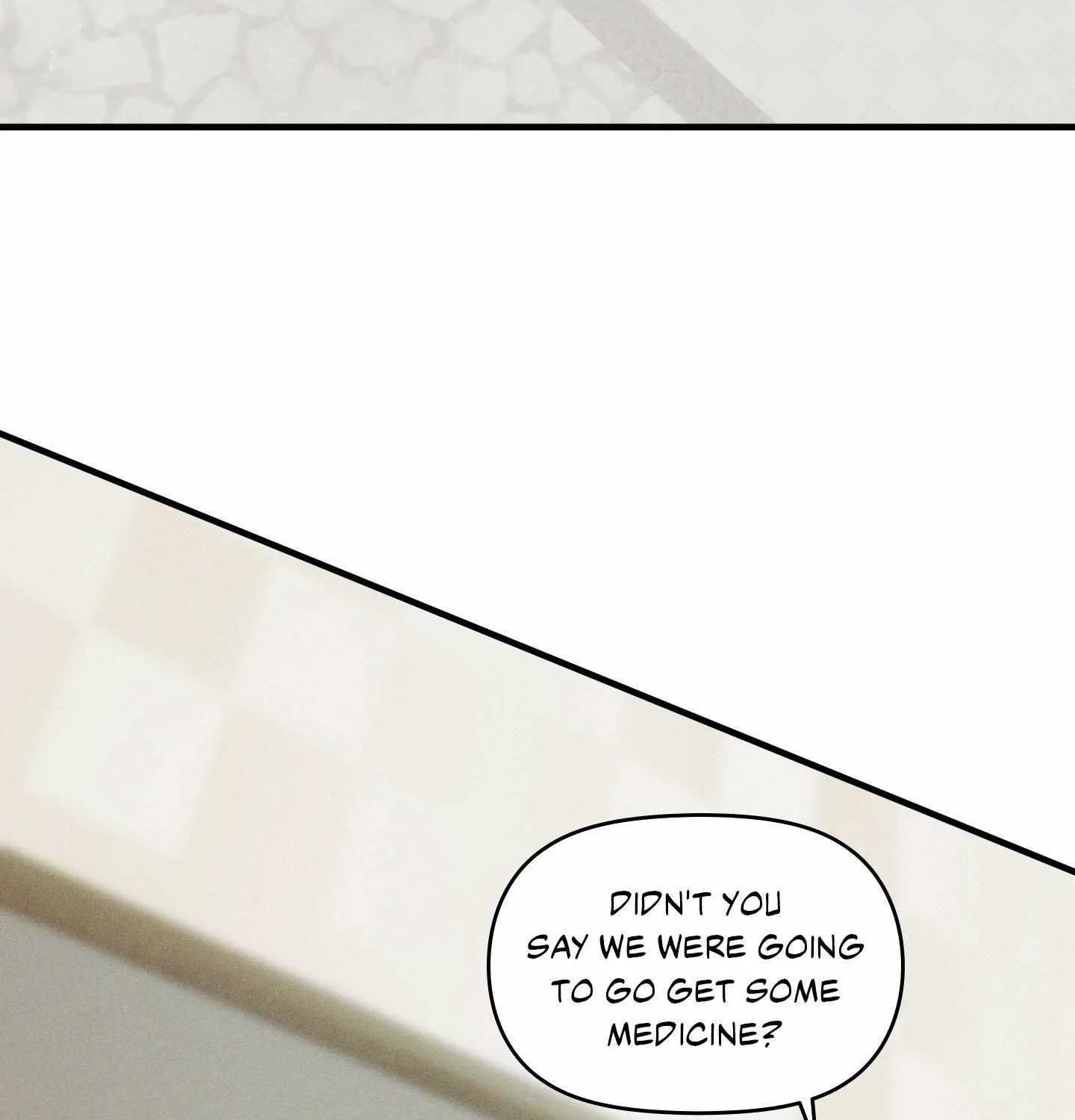 Swallow You Whole Chapter 40 page 20 - 