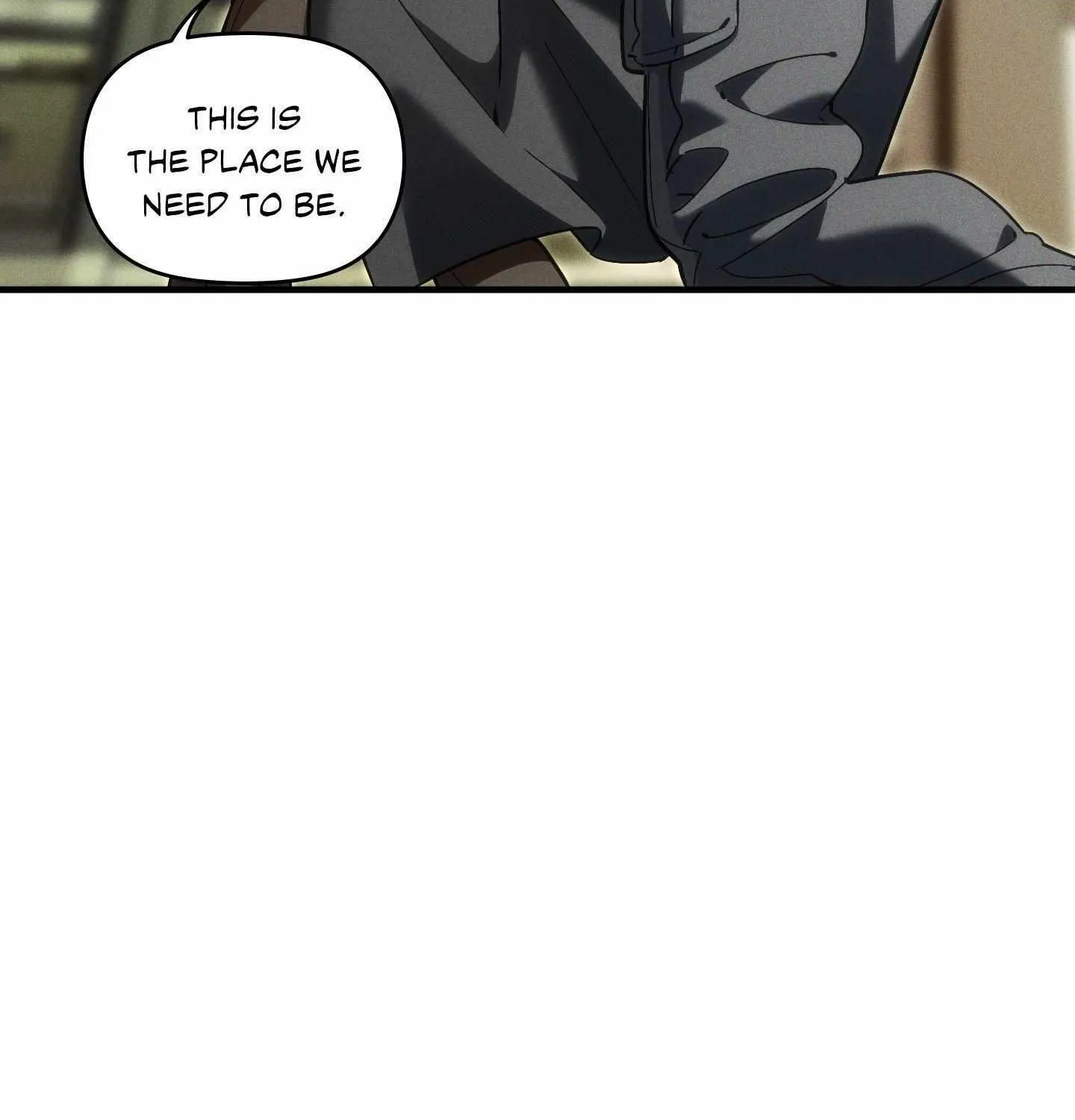 Swallow You Whole Chapter 40 page 22 - 