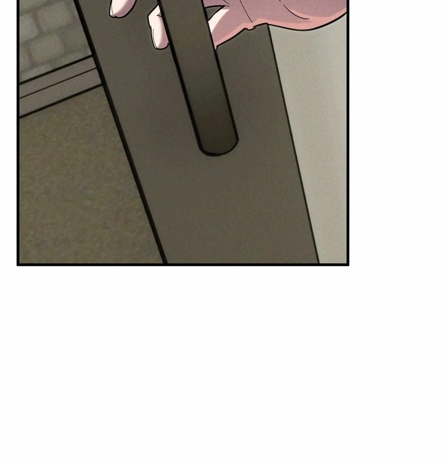 Swallow You Whole Chapter 40 page 24 - 