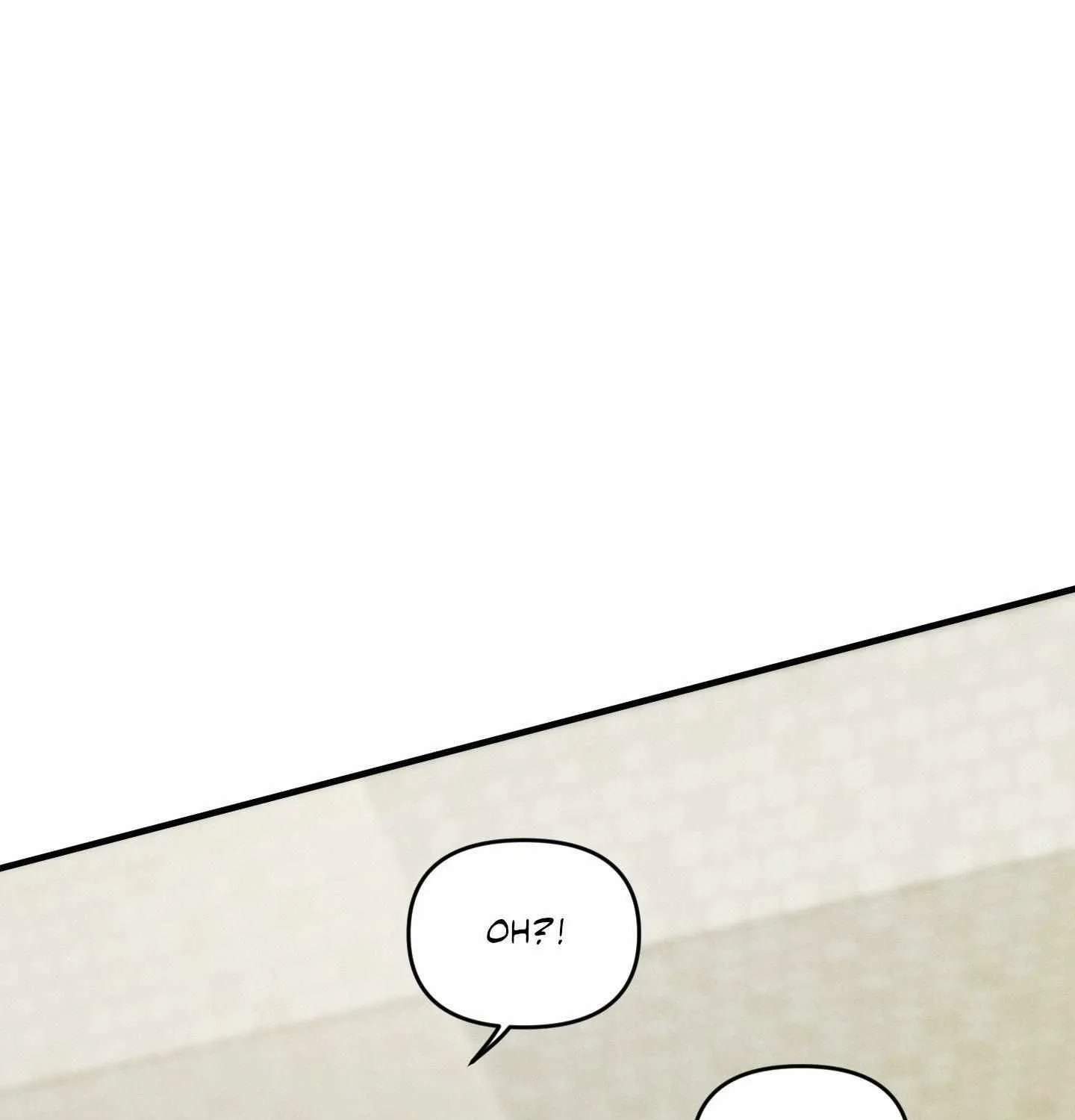 Swallow You Whole Chapter 40 page 25 - 
