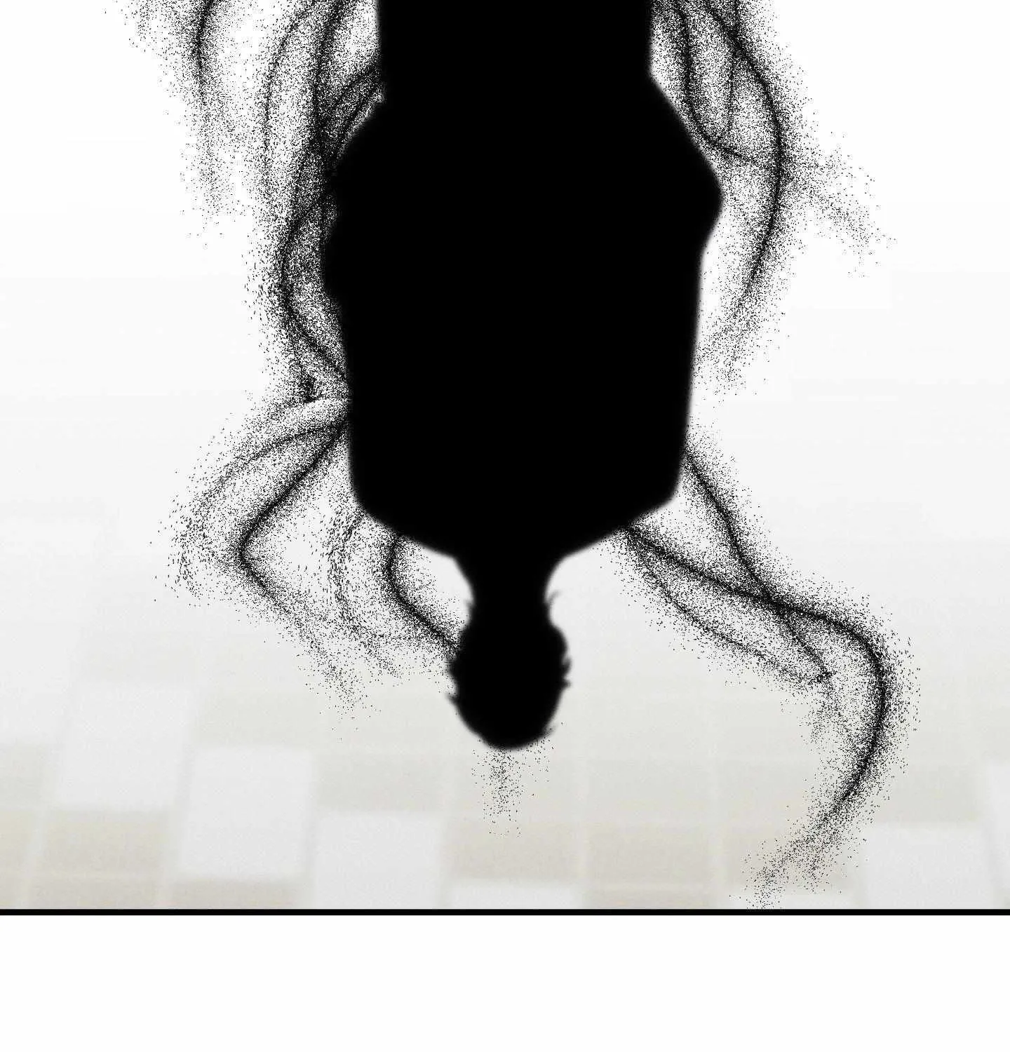 Swallow You Whole Chapter 40 page 30 - 