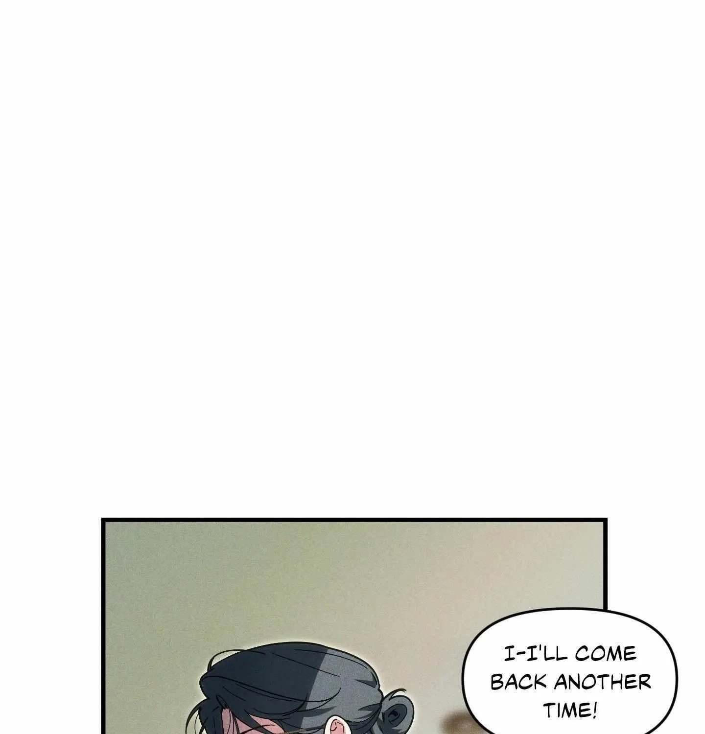 Swallow You Whole Chapter 40 page 31 - 