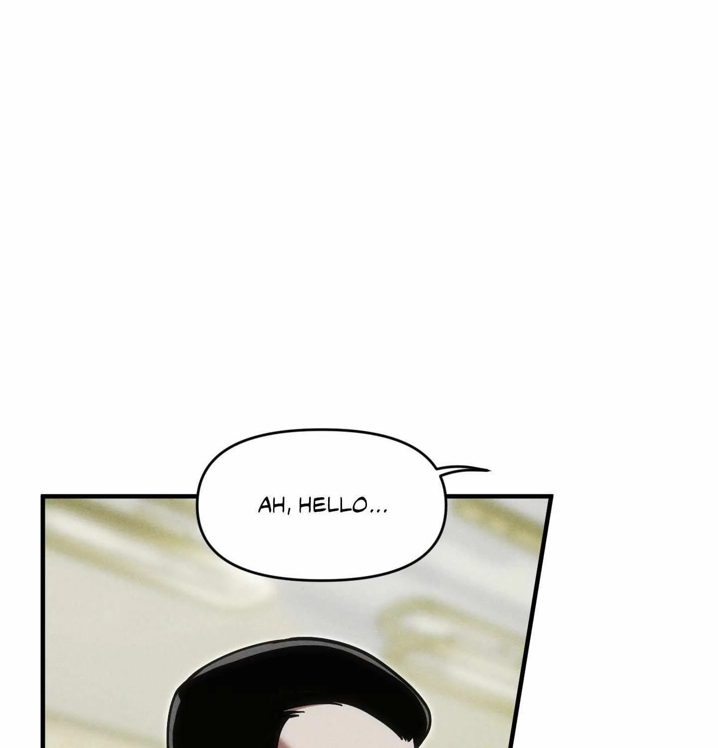Swallow You Whole Chapter 40 page 39 - 