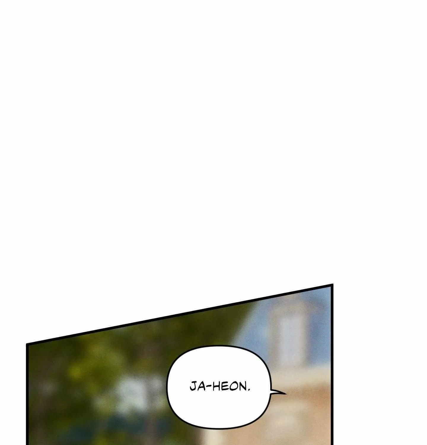 Swallow You Whole Chapter 40 page 5 - 