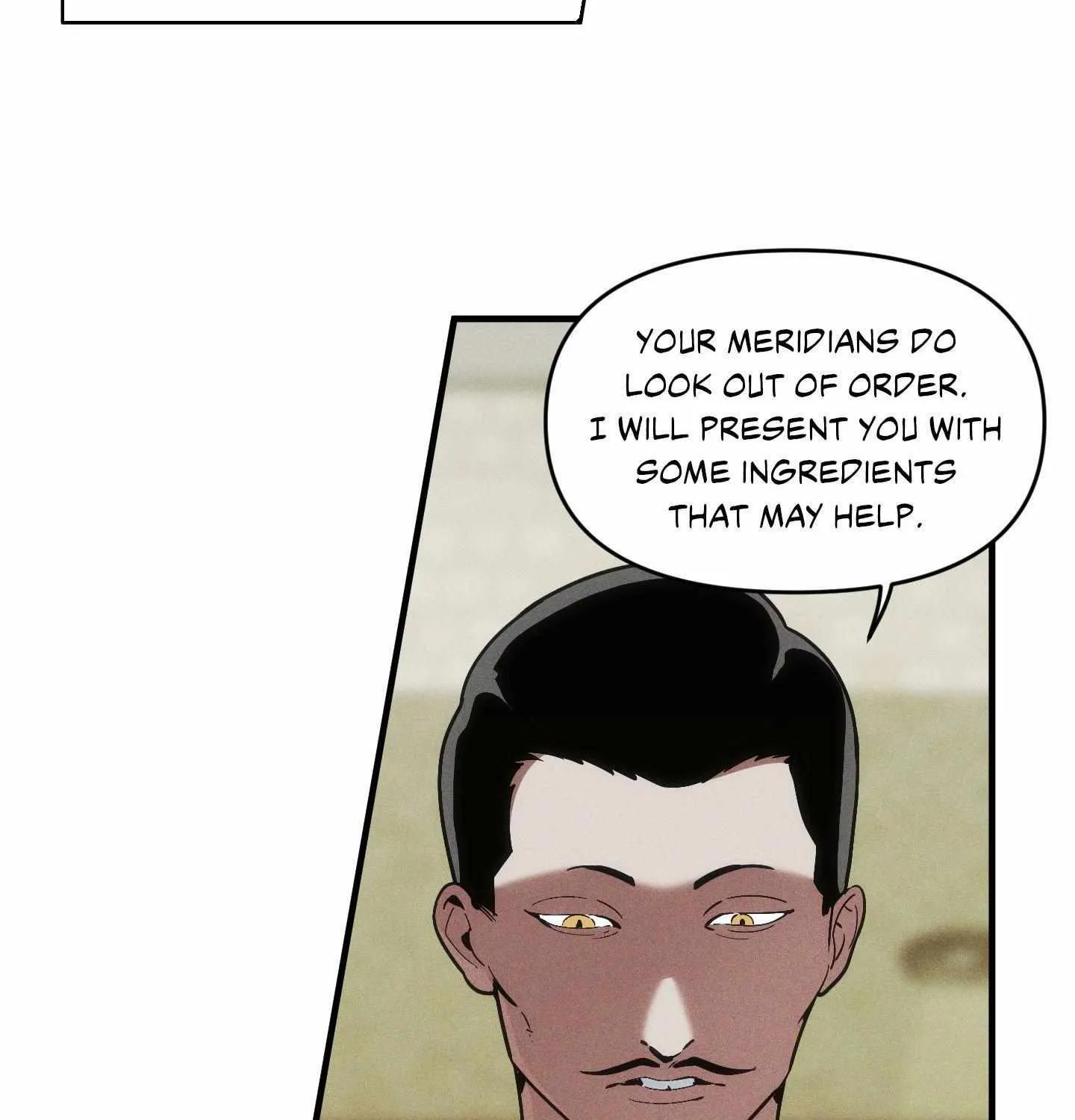 Swallow You Whole Chapter 40 page 41 - 