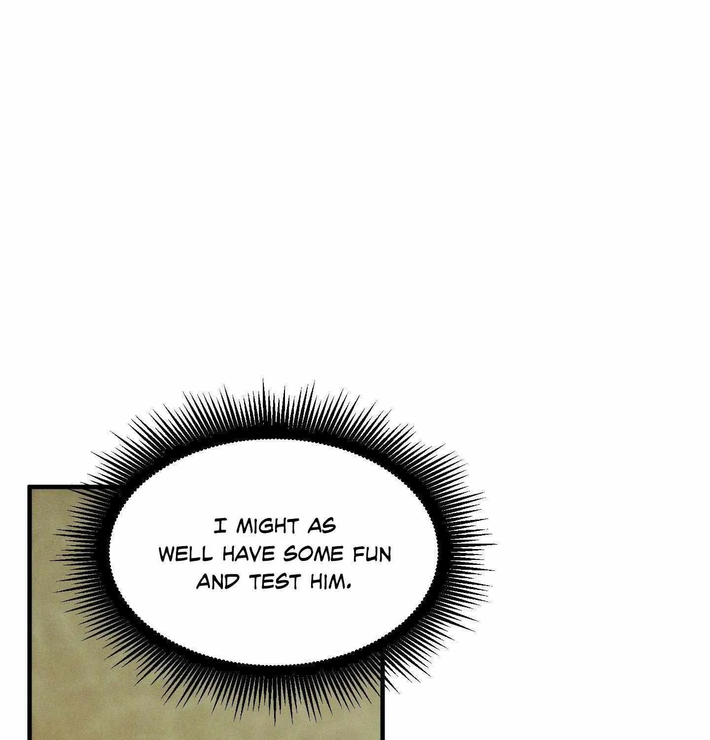 Swallow You Whole Chapter 40 page 43 - 