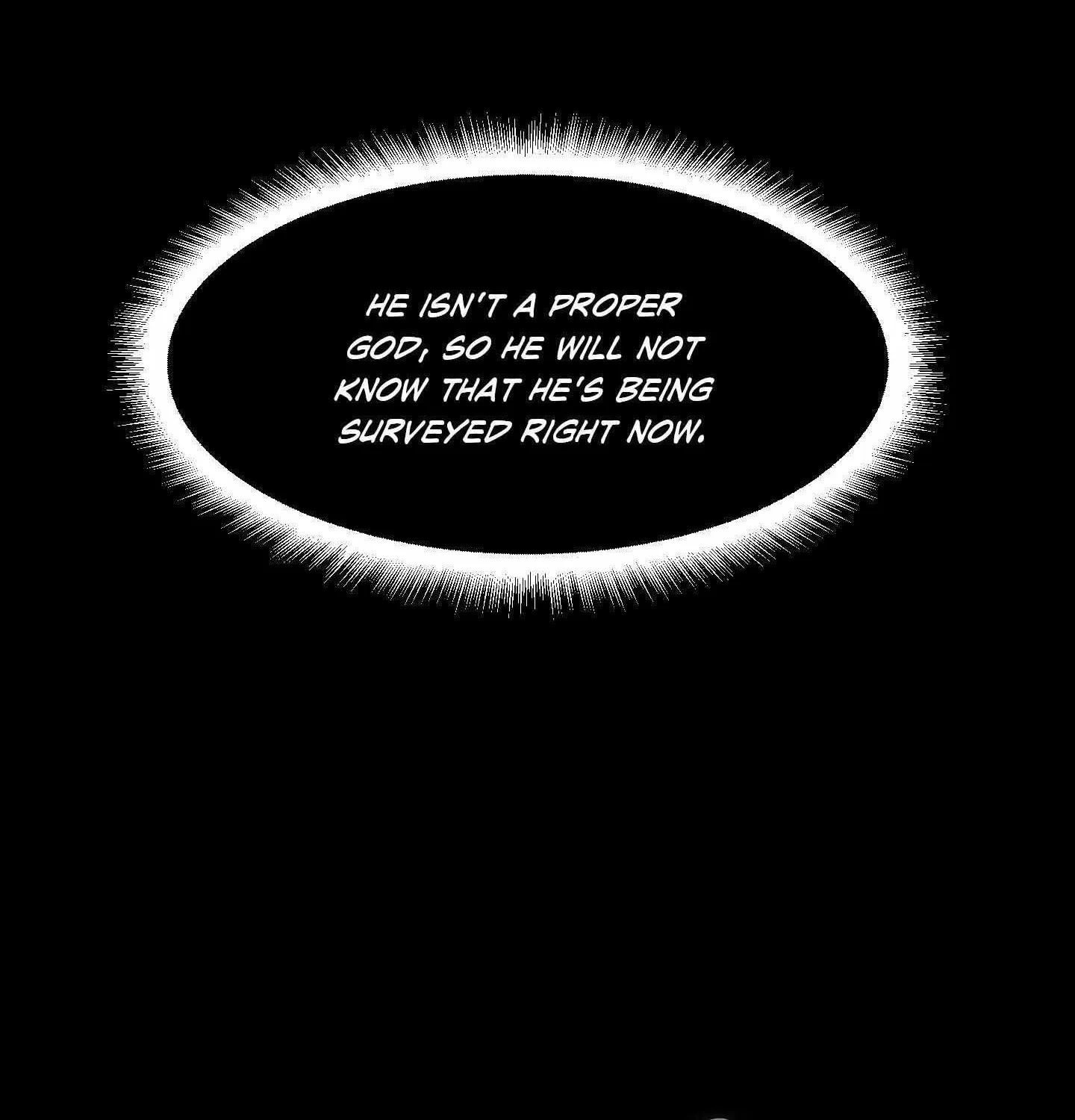Swallow You Whole Chapter 40 page 46 - 