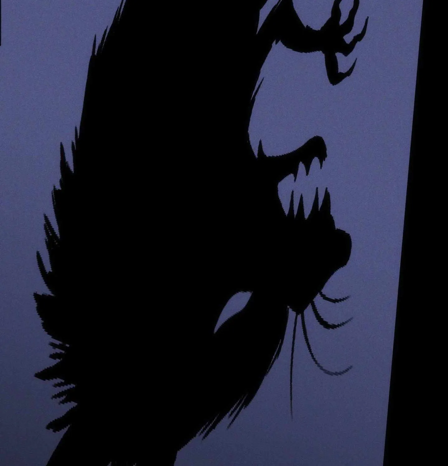 Swallow You Whole Chapter 40 page 48 - 