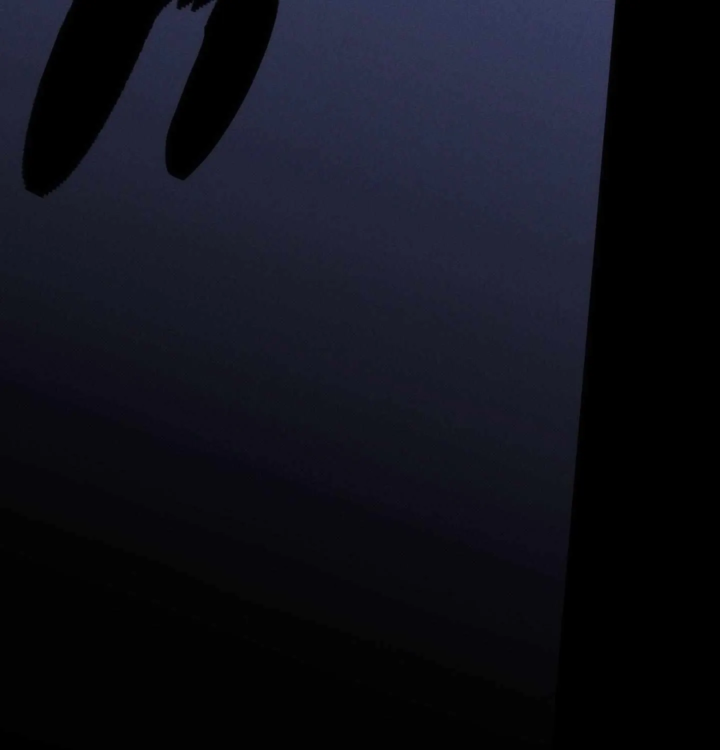 Swallow You Whole Chapter 40 page 49 - 