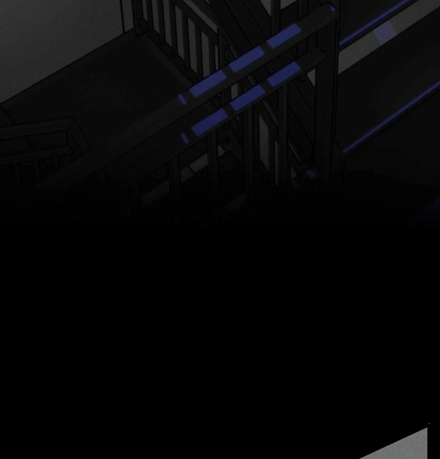 Swallow You Whole Chapter 40 page 52 - 