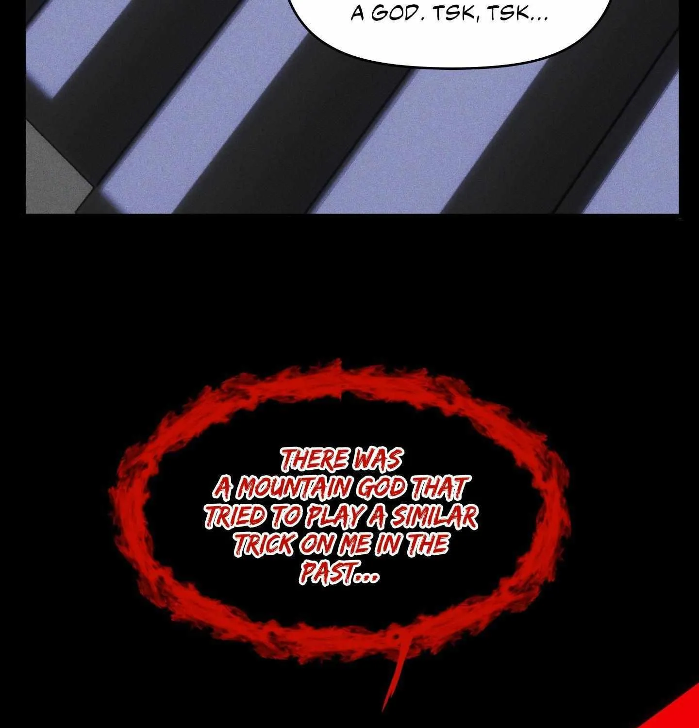 Swallow You Whole Chapter 40 page 55 - 