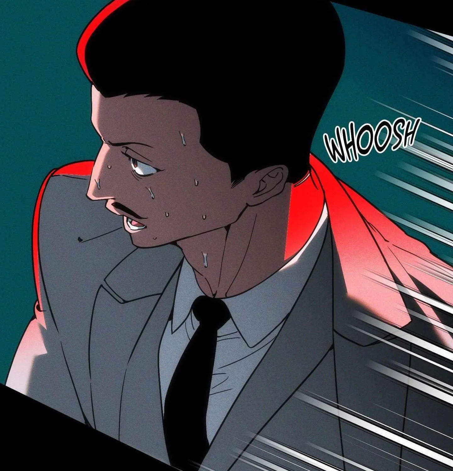 Swallow You Whole Chapter 40 page 60 - 