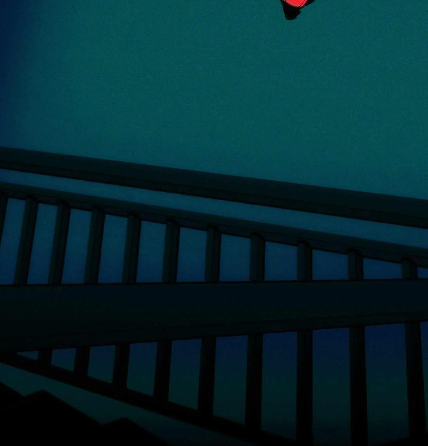 Swallow You Whole Chapter 40 page 63 - 
