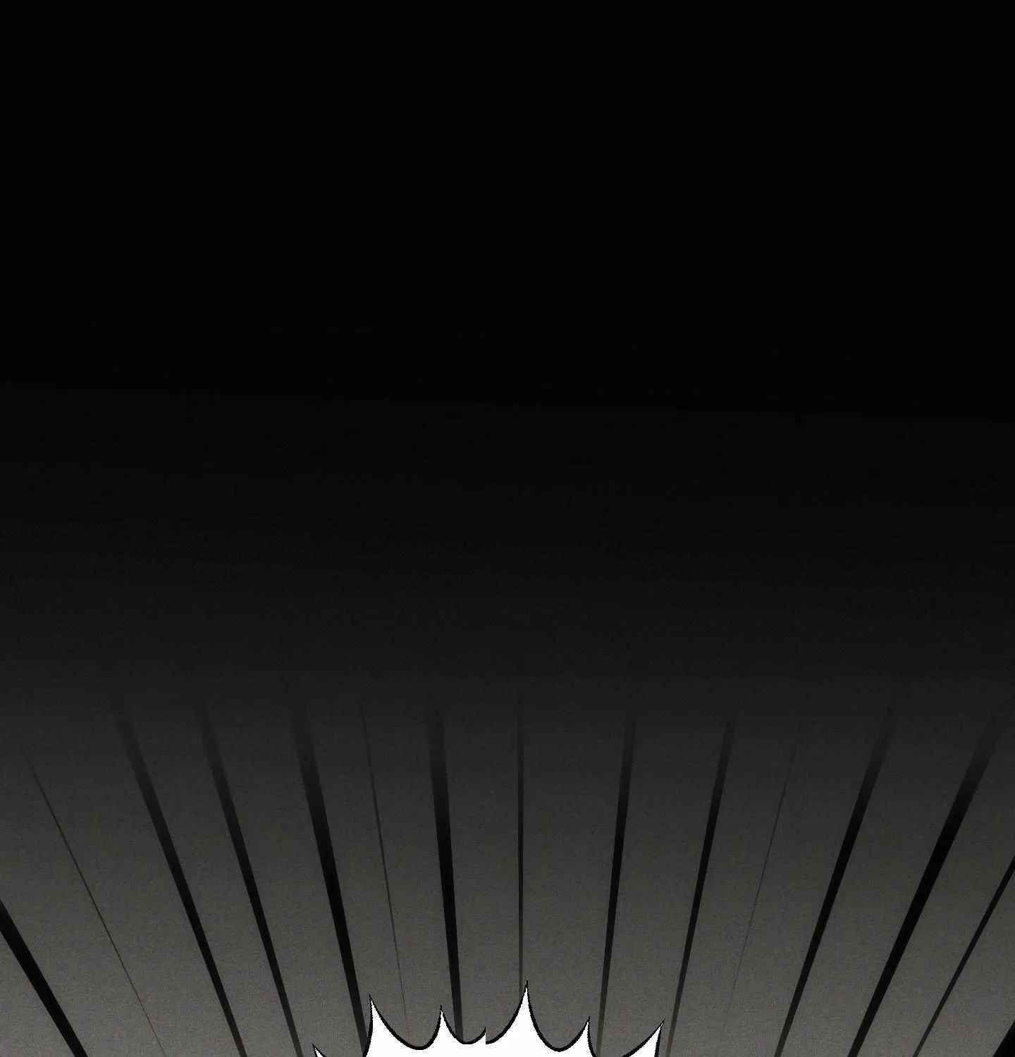 Swallow You Whole Chapter 40 page 67 - 