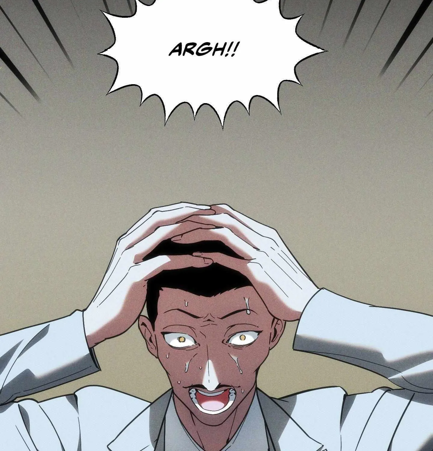 Swallow You Whole Chapter 40 page 68 - 