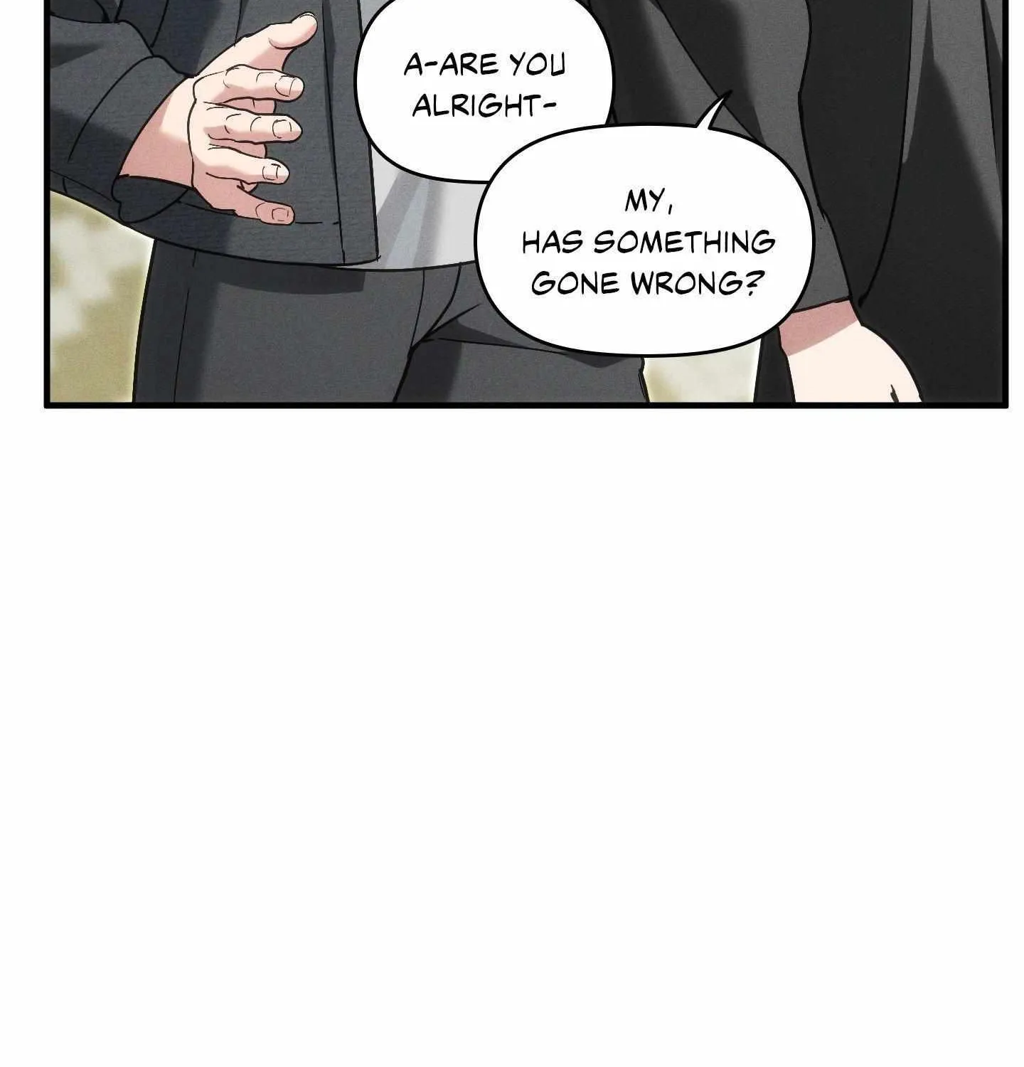 Swallow You Whole Chapter 40 page 72 - 