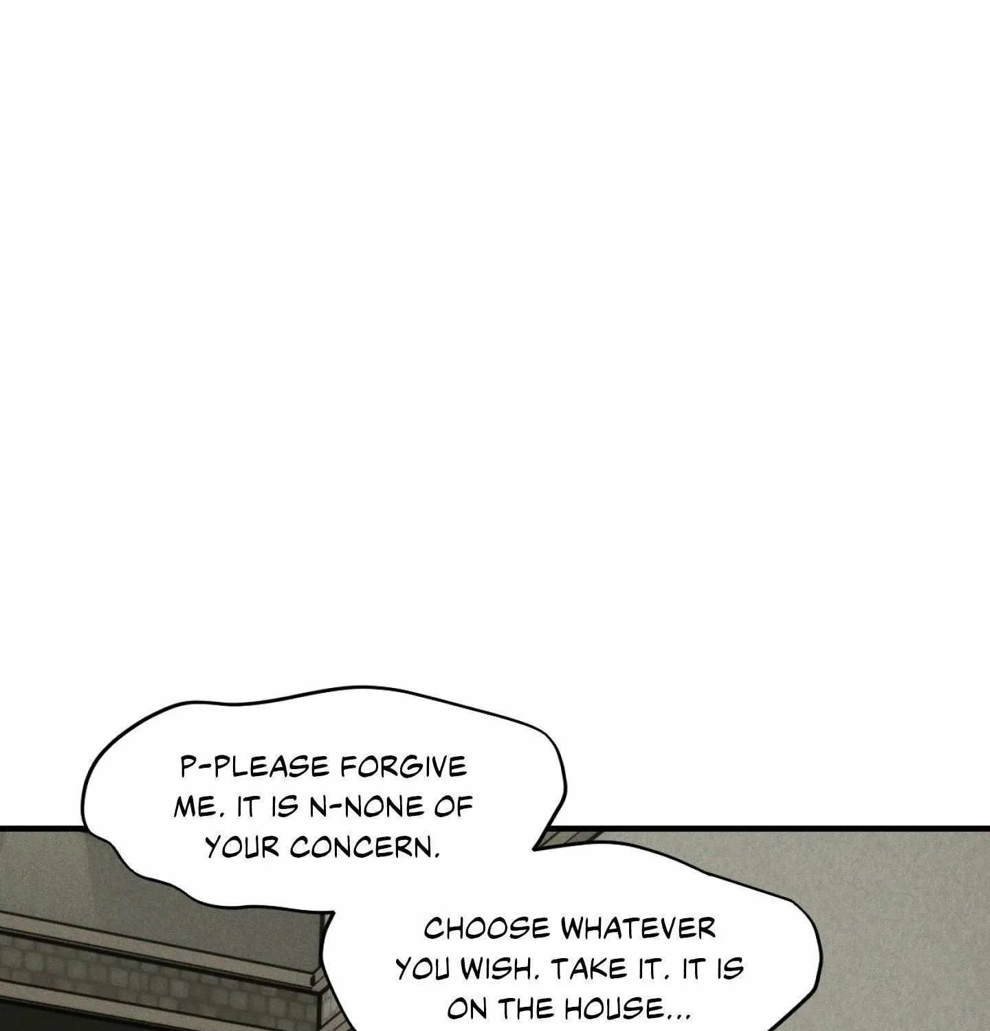 Swallow You Whole Chapter 40 page 73 - 