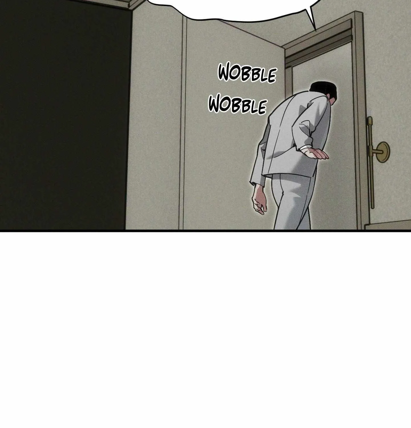 Swallow You Whole Chapter 40 page 74 - 