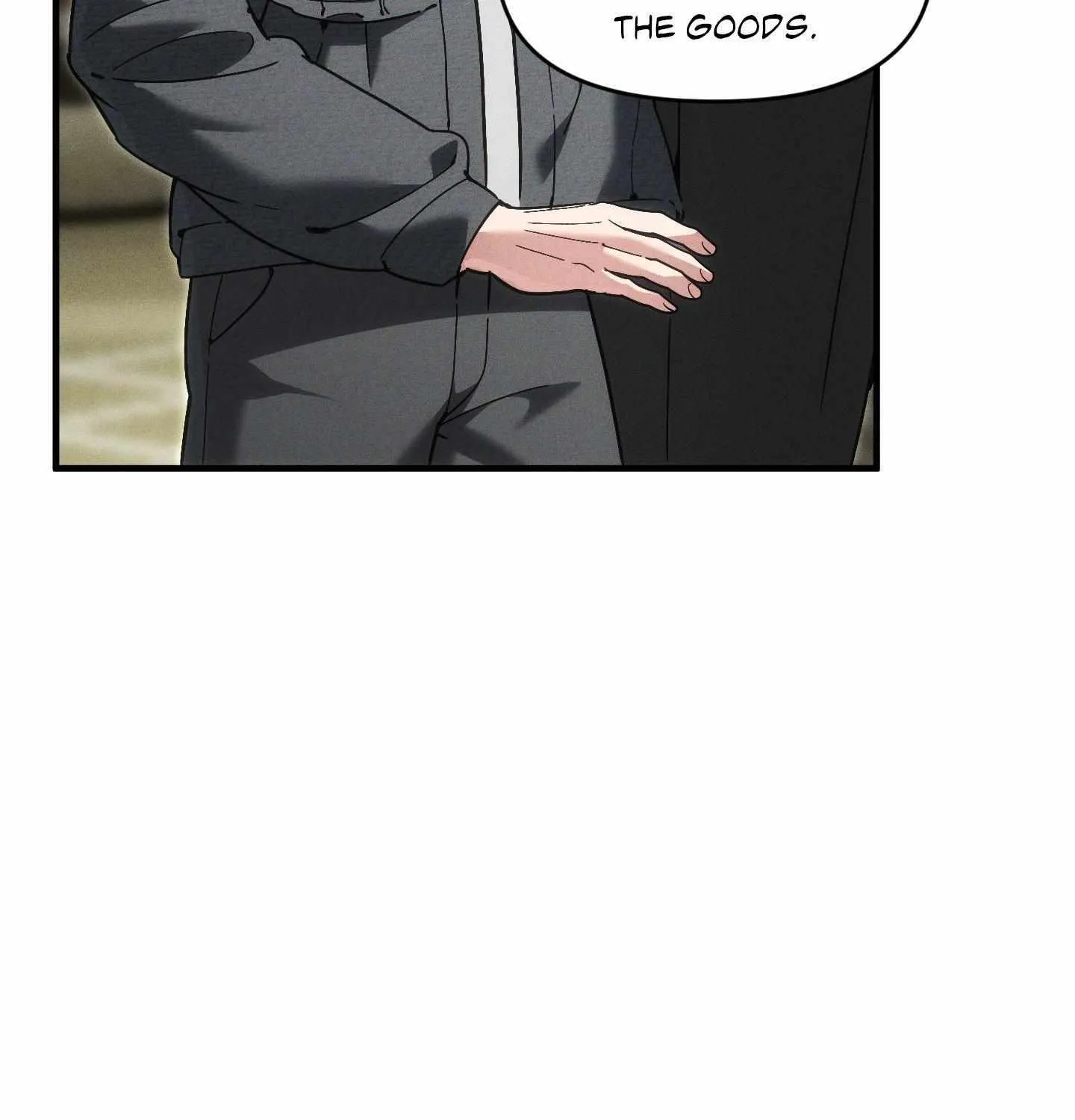 Swallow You Whole Chapter 40 page 77 - 