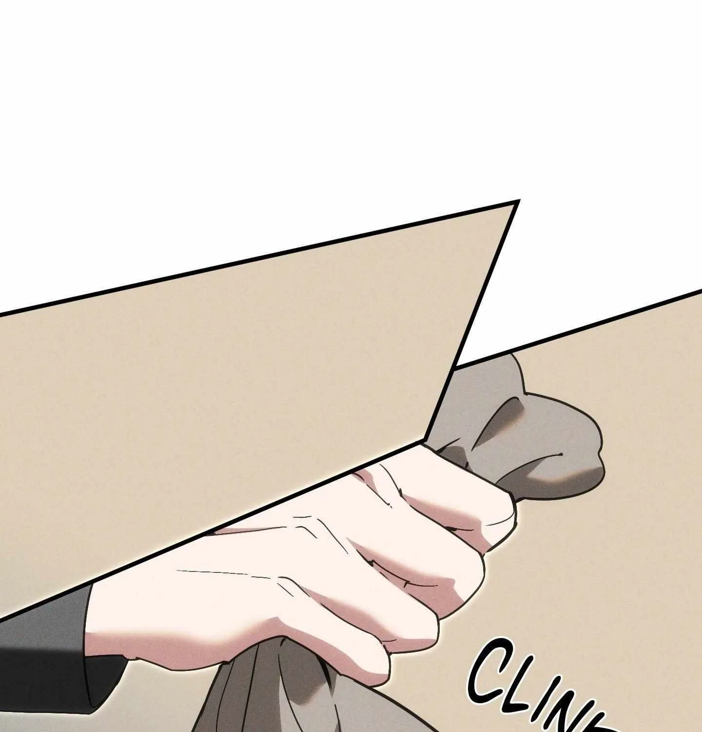 Swallow You Whole Chapter 40 page 78 - 