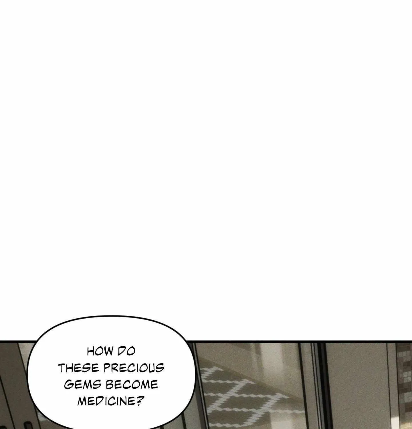 Swallow You Whole Chapter 40 page 80 - 