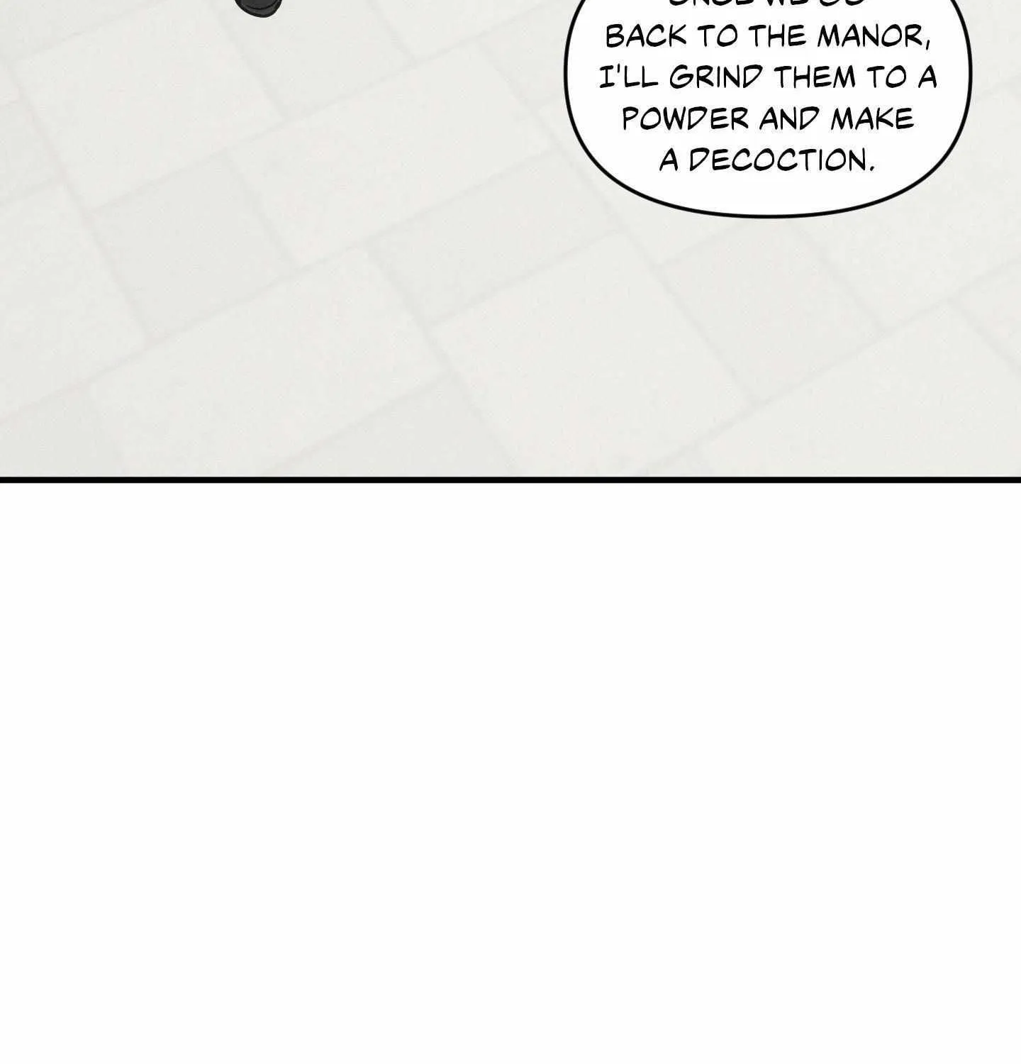 Swallow You Whole Chapter 40 page 82 - 