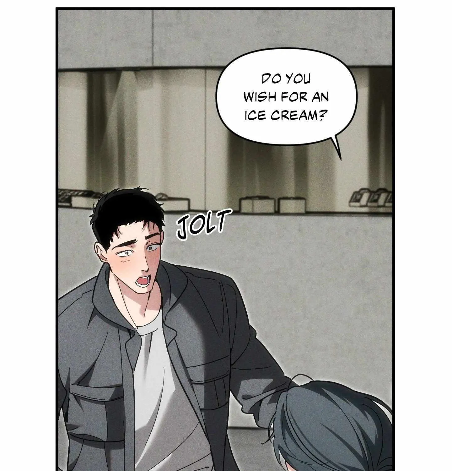 Swallow You Whole Chapter 40 page 90 - 